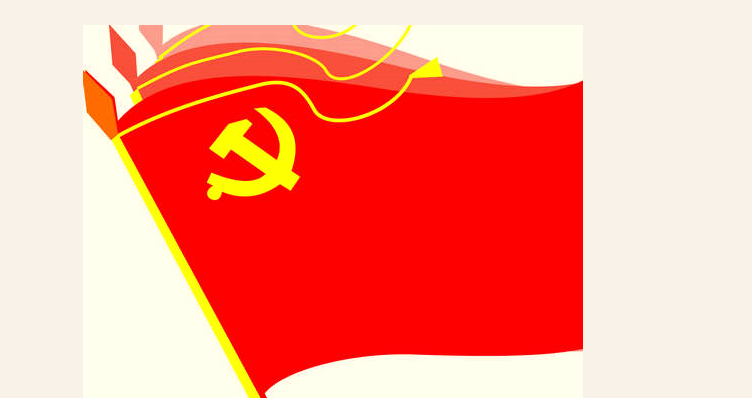 918õ֧ѡٴʢٿ