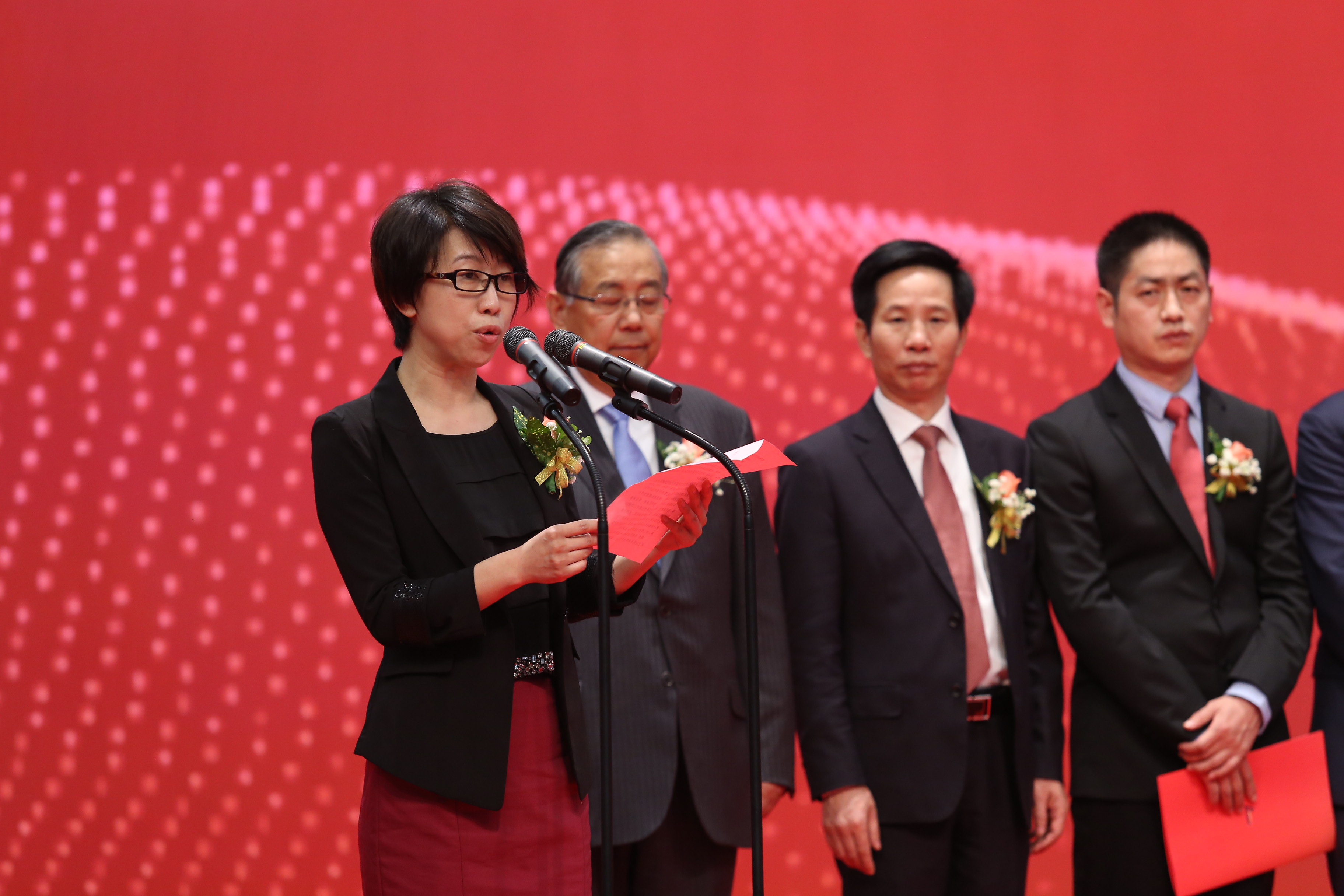 918博天堂(中国区)官方网站