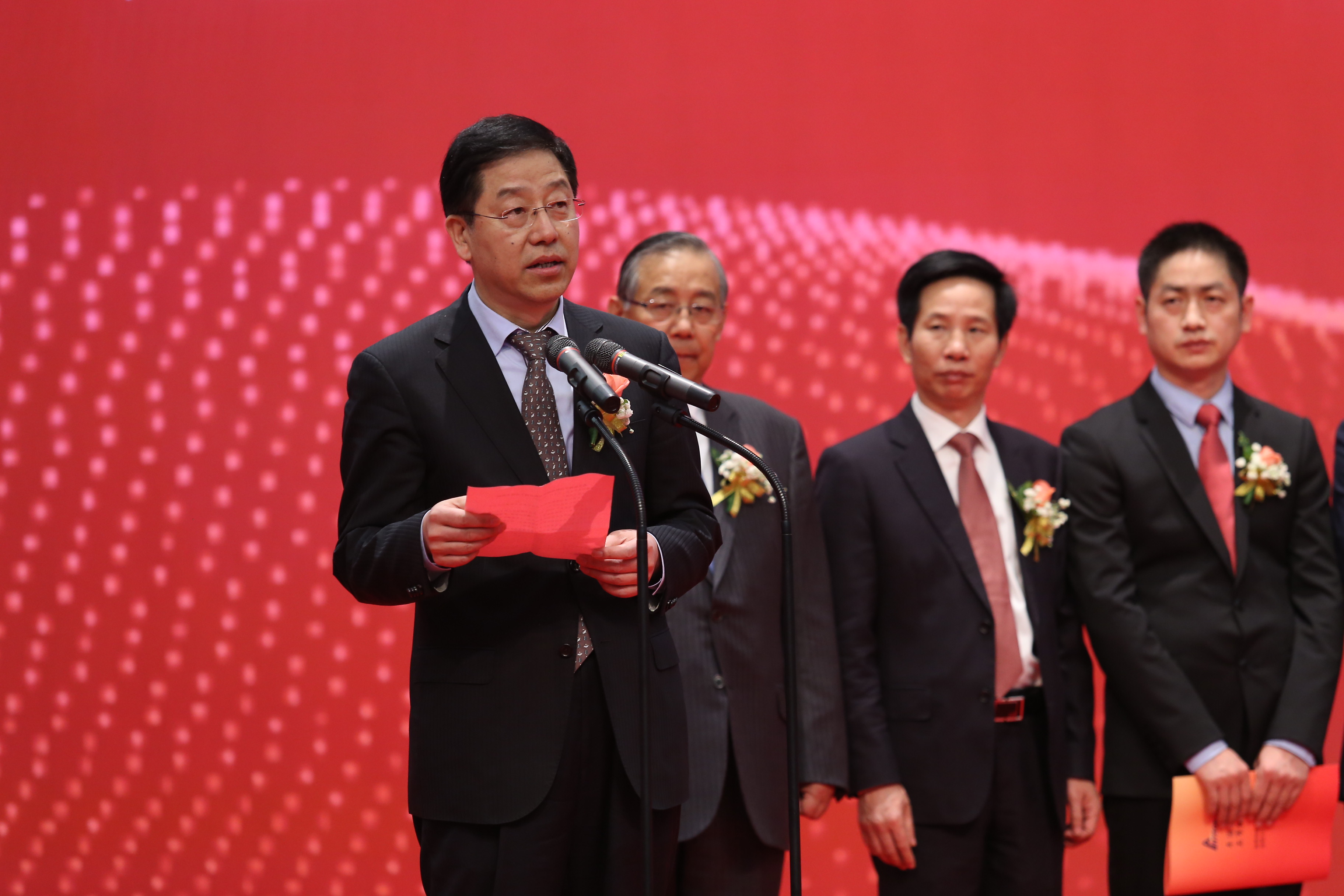 918博天堂(中国区)官方网站