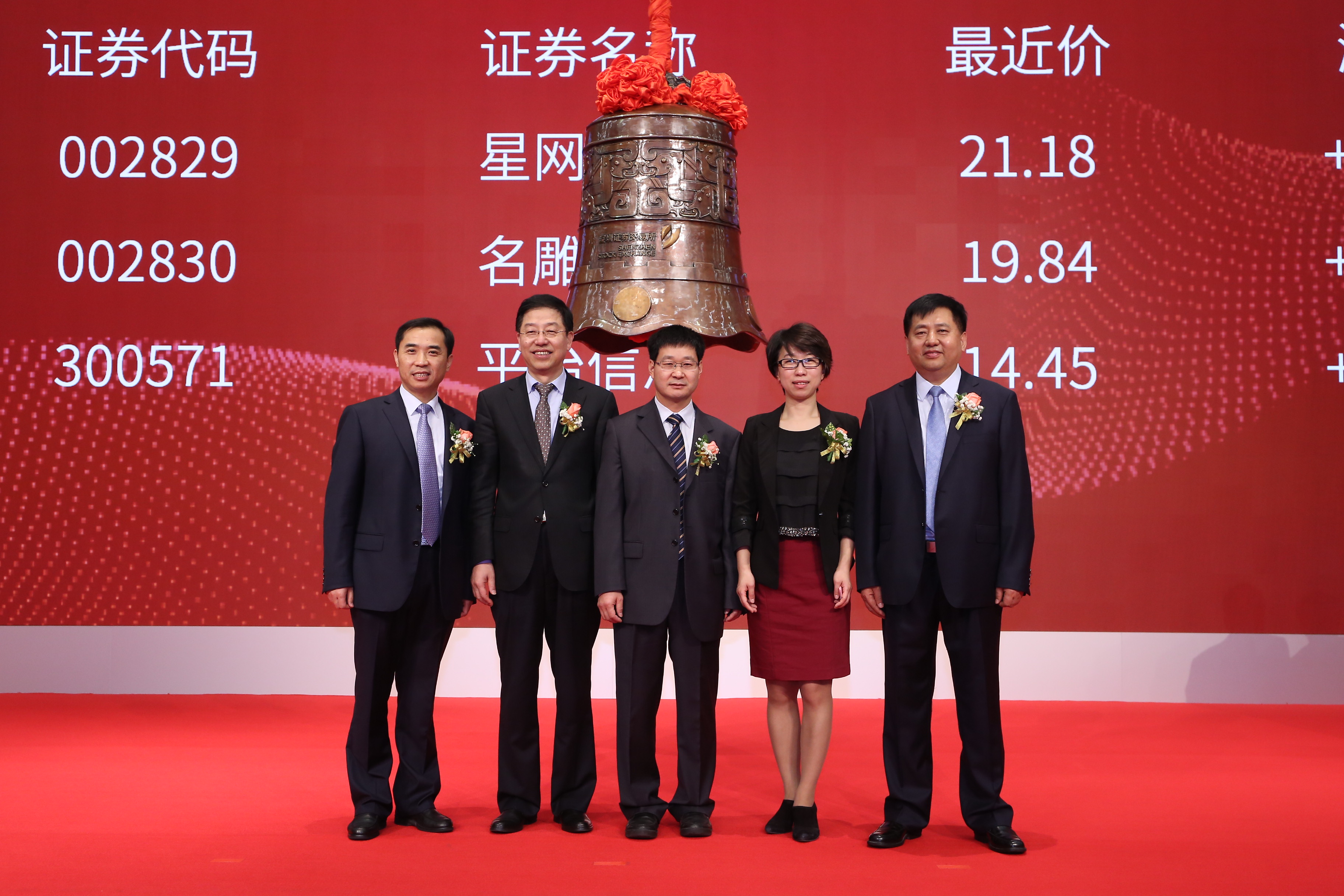 918博天堂(中国区)官方网站