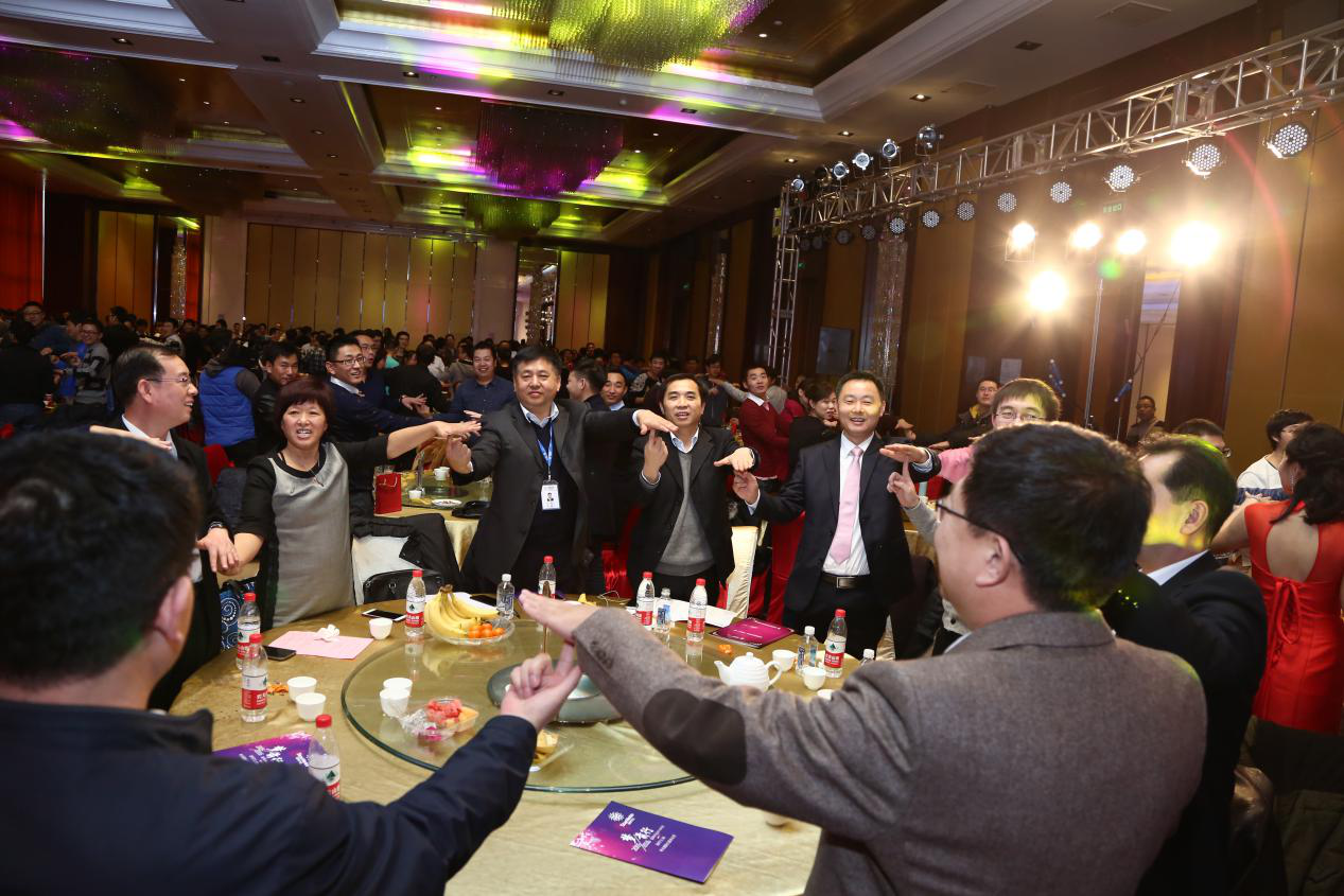 918博天堂(中国区)官方网站