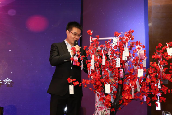 918博天堂(中国区)官方网站